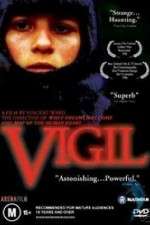 Watch Vigil 123movies