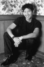 Watch Three Bewildered People in the Night 123movies