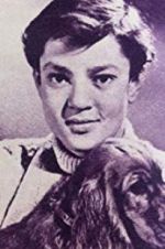 Watch Background 123movies