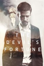 Watch The Devil's Fortune 123movies