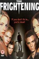 Watch The Frightening 123movies