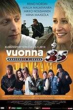 Watch Vuonna 85 123movies