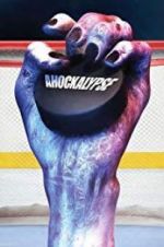 Watch Ahockalypse 123movies