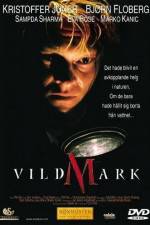 Watch Vildmark 123movies