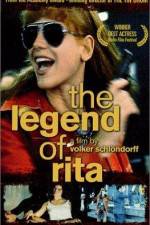 Watch The Legend of Rita 123movies