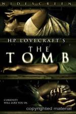 Watch The Tomb 123movies