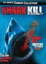 Watch Shark Kill 123movies