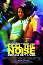 Watch Feel the Noise 123movies
