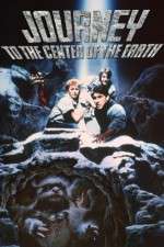 Watch Journey to the Center of the Earth 123movies