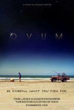 Watch Ovum (Short 2017) 123movies