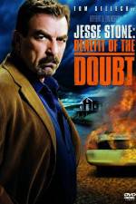 Watch Jesse Stone Benefit of the Doubt 123movies