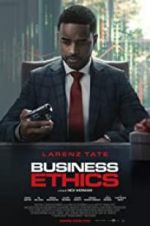 Watch Business Ethics 123movies