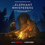 Watch The Elephant Whisperers (Short 2022) 123movies