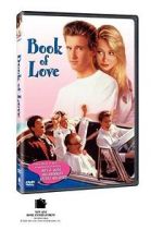 Watch Book of Love 123movies