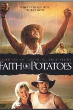 Watch Faith Like Potatoes 123movies