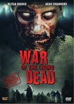 Watch Zombie Wars 123movies