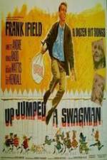 Watch Up Jumped a Swagman 123movies