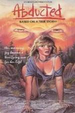 Watch Abducted 123movies