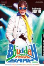 Watch Bbuddah Hoga Tera Baab 123movies