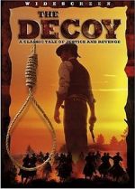 Watch The Decoy 123movies