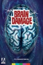 Watch Listen to the Light: The Making of \'Brain Damage\' 123movies