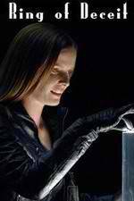 Watch Ring of Deceit 123movies