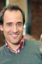 Watch Cooking Channel: A Very Rocco Christmas 123movies