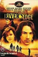 Watch River's Edge 123movies