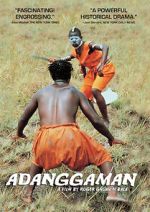 Watch Adanggaman 123movies