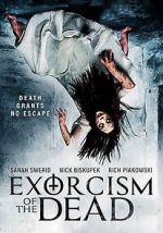 Watch Exorcism of the Dead 123movies