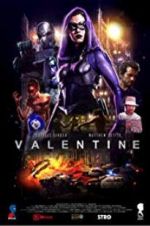 Watch Valentine 123movies