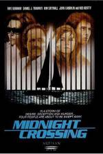 Watch Midnight Crossing 123movies