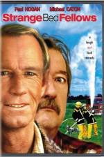 Watch Strange Bedfellows 123movies
