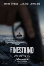 Watch Finestkind 123movies