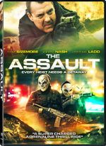Watch The Assault 123movies