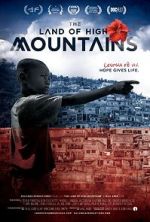 Watch The Land of High Mountains 123movies