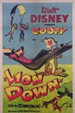 Watch Lion Down 123movies