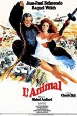 Watch Animal 123movies
