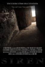 Watch Siren 123movies