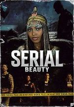 Watch Serial Beauty 123movies