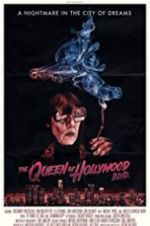 Watch The Queen of Hollywood Blvd 123movies