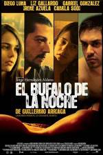 Watch The Night Buffalo 123movies