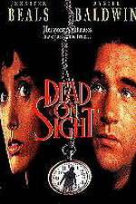 Watch Dead on Sight 123movies