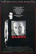 Watch Eleni 123movies
