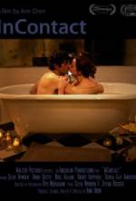 Watch InContact 123movies
