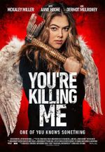 Watch You\'re Killing Me 123movies