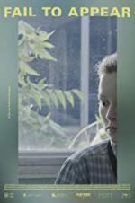 Watch Fail to Appear 123movies