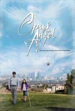 Watch Opus of an Angel 123movies