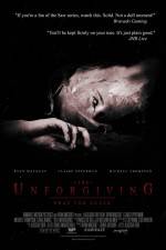 Watch The Unforgiving 123movies