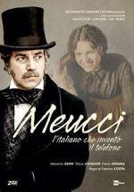 Watch Meucci 123movies